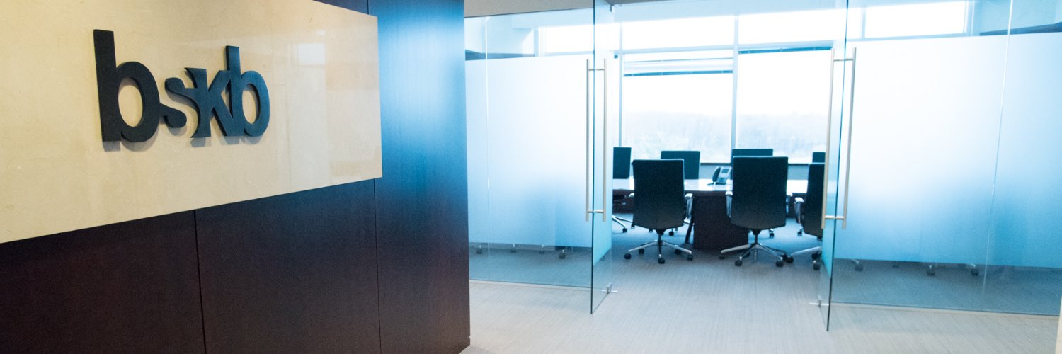 Birch, Stewart, Kolasch & Birch, LLP (BSKB) banner