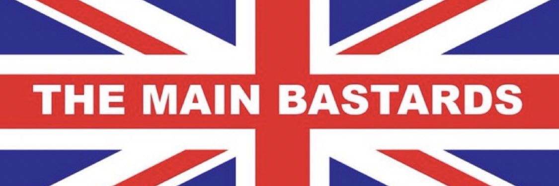 Pickled Pickle 🫥 🇿🇦🇬🇧's banner