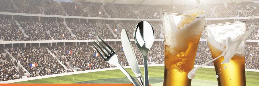cote_stade's profile banner image