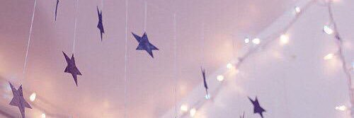ssmon9's profile banner image