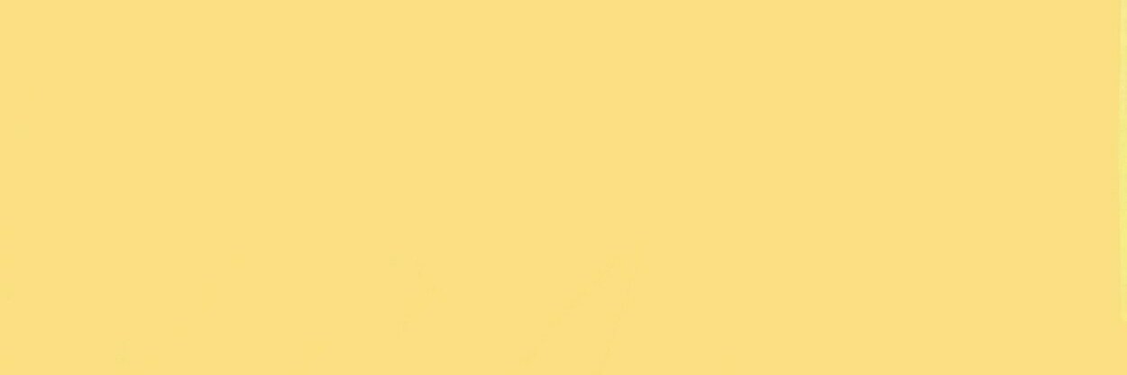 BlonaMerco's profile banner image