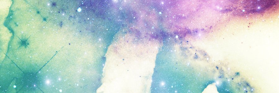 Chelsie Engdohl banner