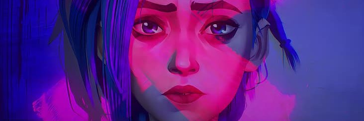 laemchink's profile banner image