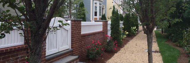 CostelloRealtor's profile banner image