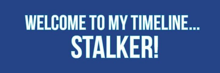 Learned Nomad 🇰🇪 banner