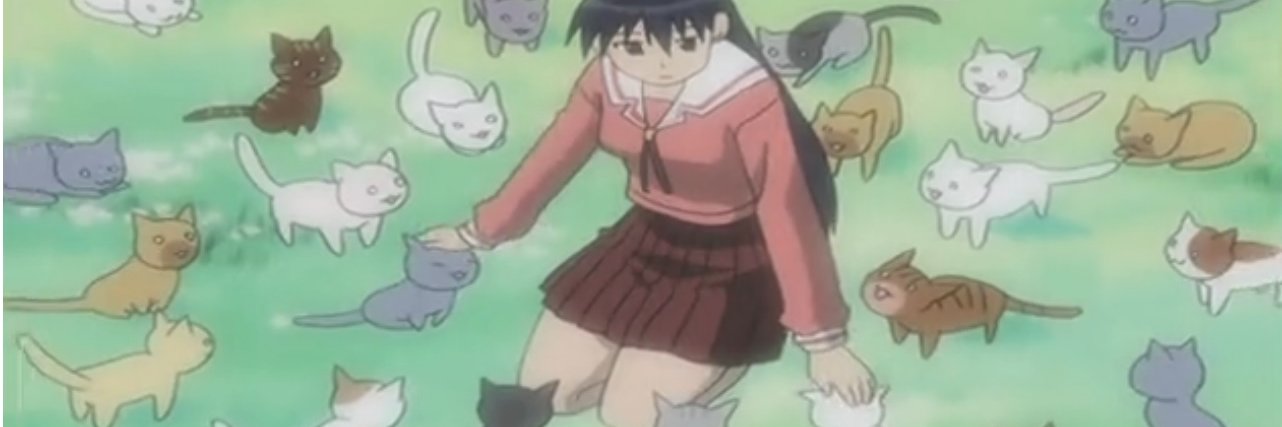 PizzaRoll2001's profile banner image