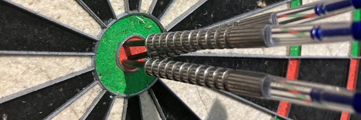 WadeMason96's profile banner image