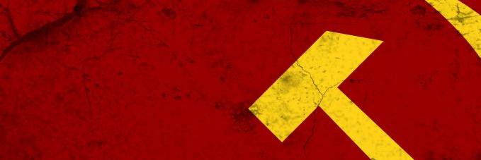 Comunistes2's profile banner image