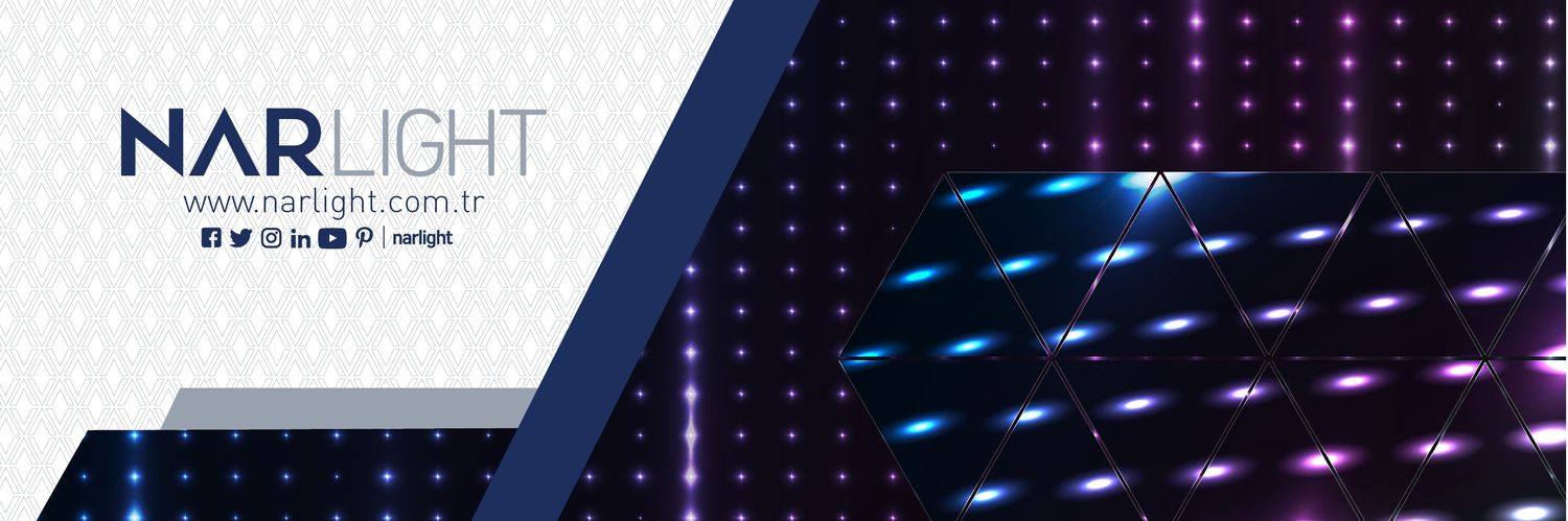 SafaNarli's profile banner image