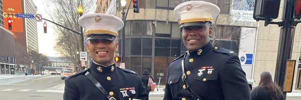 C Denzel Freeman Profile Banner