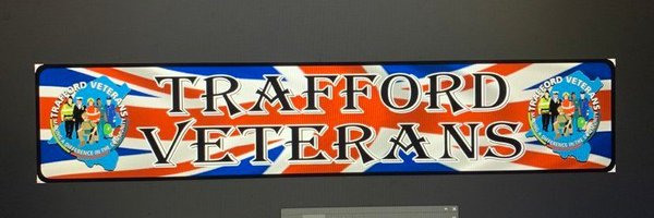 CLW4158 Profile Banner