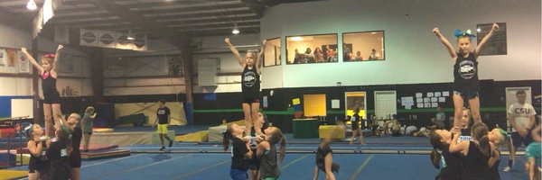 Ember_Rays Profile Banner