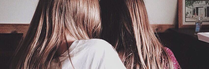 mineng2001's profile banner image