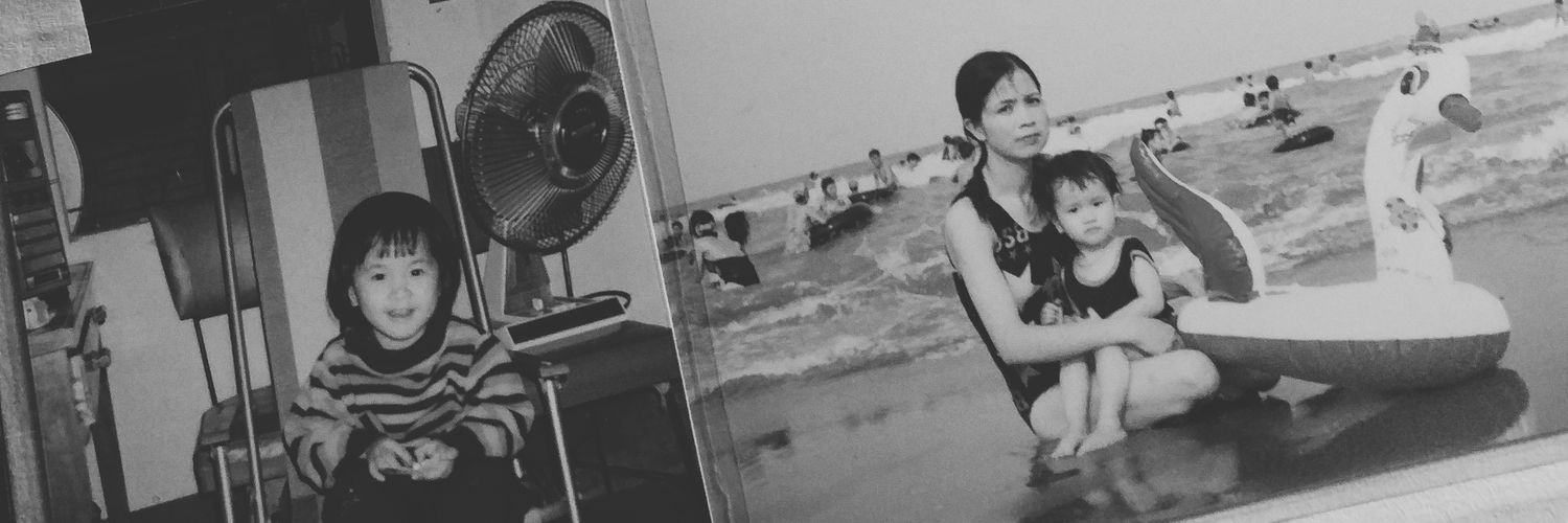 Minokun212's profile banner image