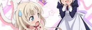 kykr0912's profile banner image
