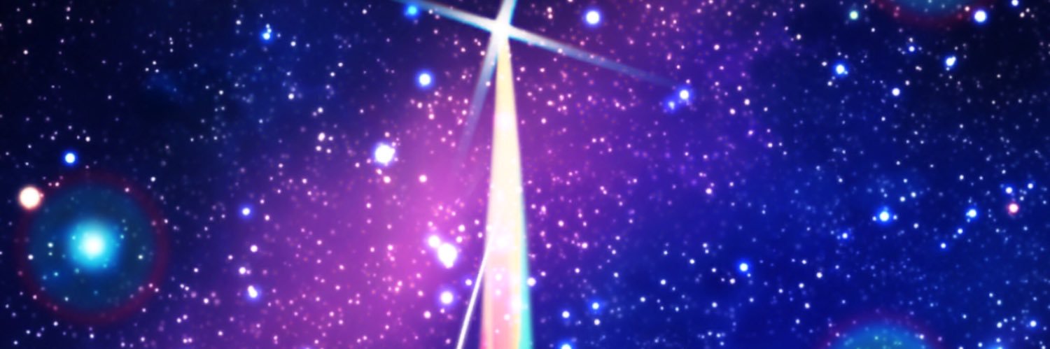 liaoxr's profile banner image