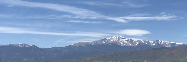 Shamree_Howard Profile Banner