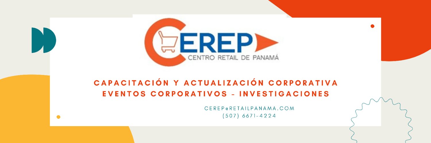 CENTRO RETAIL DE PANAMÁ banner