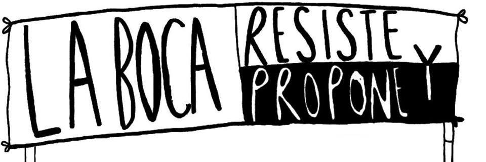 LaBoca_RyP's profile banner image
