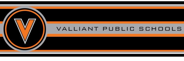 VPSBulldogs Profile Banner