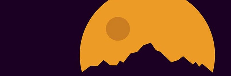 Katalora banner