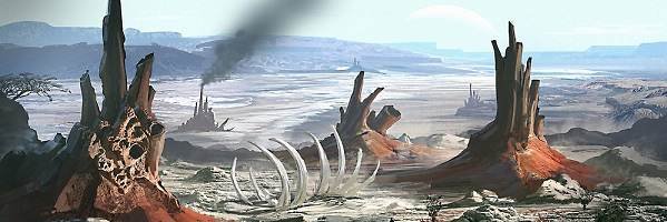MUTALISKUS's profile banner image