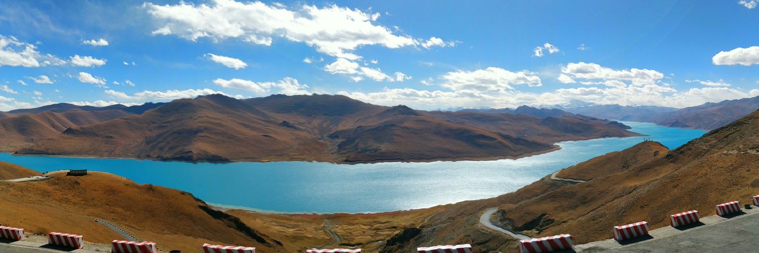 string 沐宁 banner