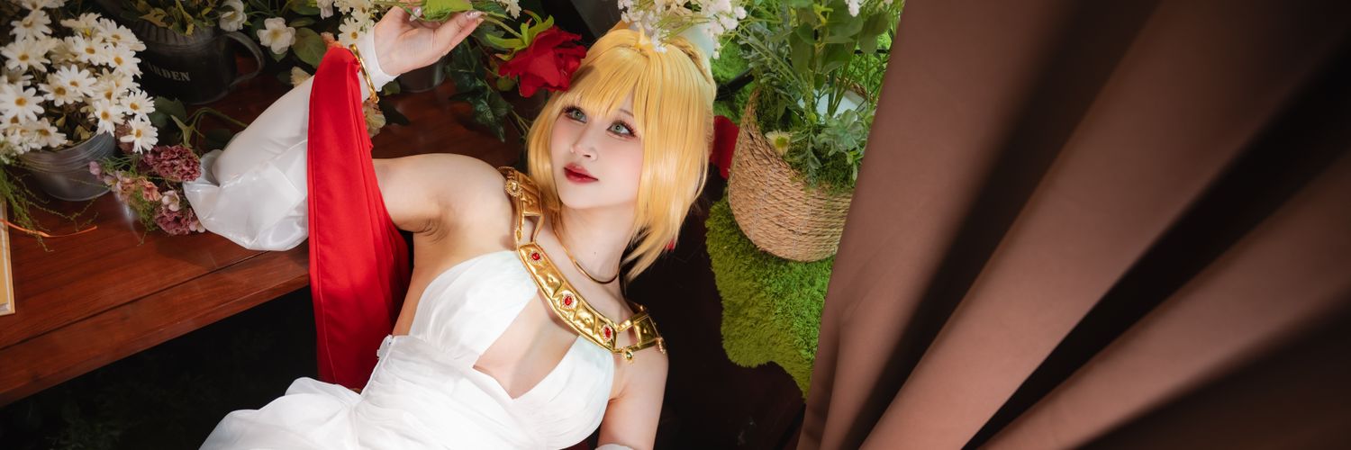 Jennybelly's banner