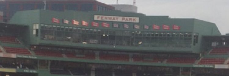 Jeremy Grabowski banner