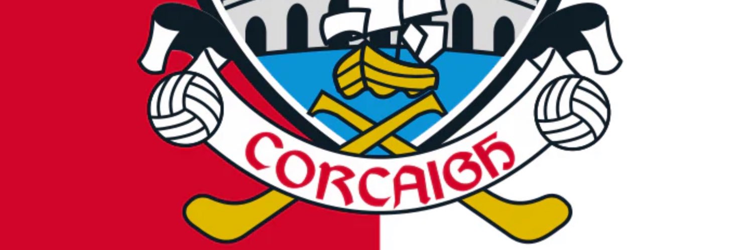 frekscr's profile banner image