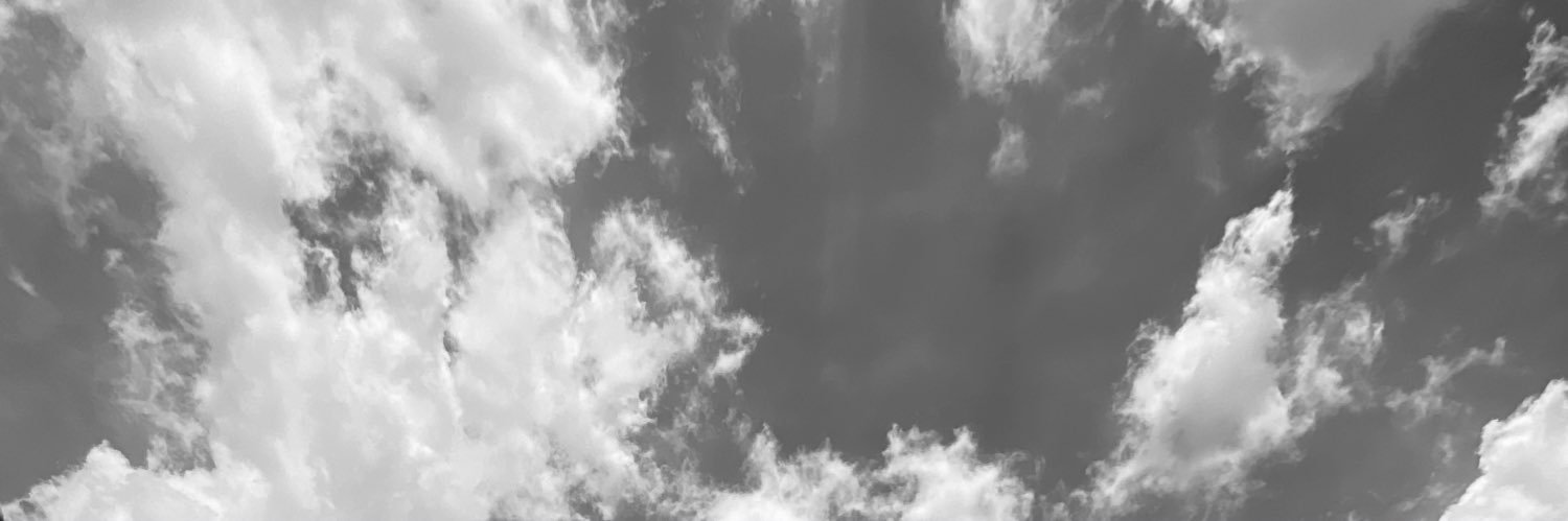 saifulnzmi's profile banner image
