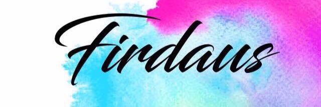 Firdaus__runner's profile banner image