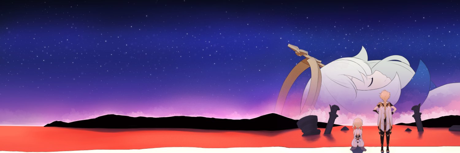 Polia banner