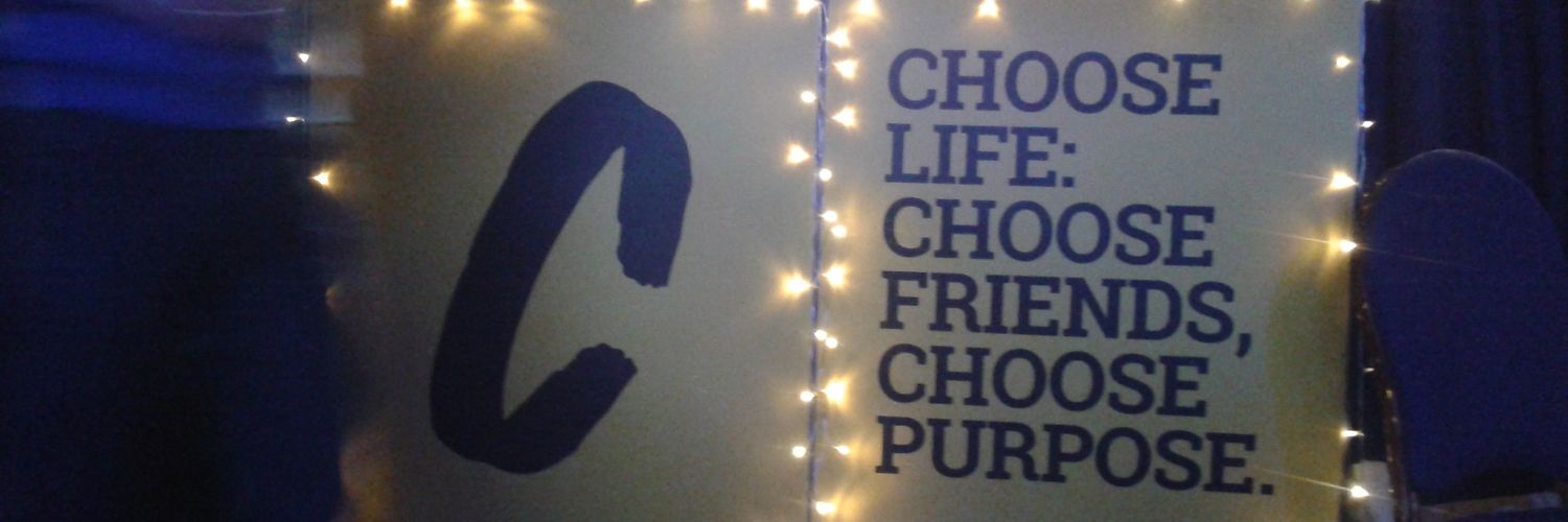 JennyFox22's profile banner image