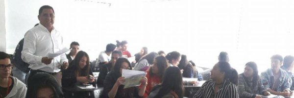 hventuracongre Profile Banner