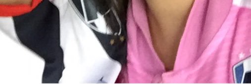 Rock97951911's profile banner image