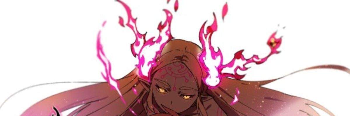 Kurumi's Portal-Store banner