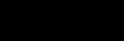 lk_satu's profile banner image