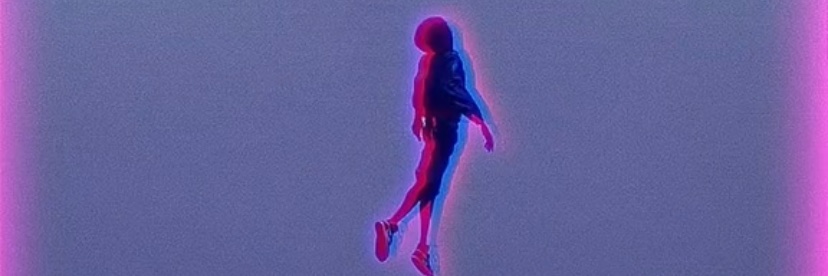 Jackson Brinkerhoff banner