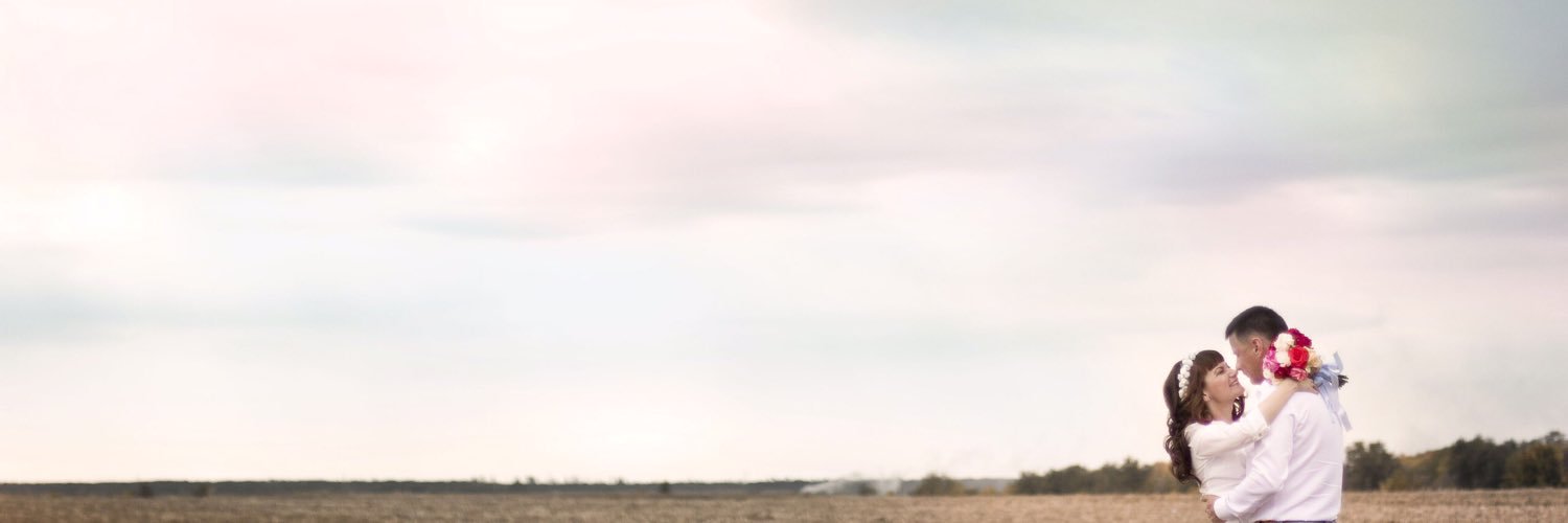 tayu2103's profile banner image