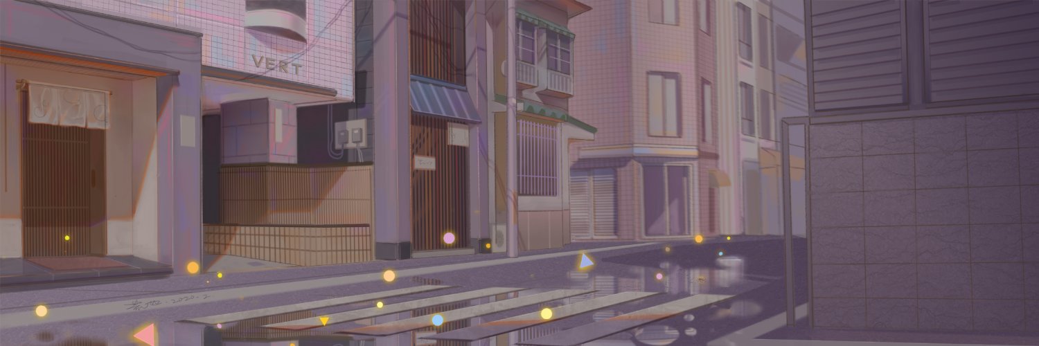 maroon_cc's profile banner image