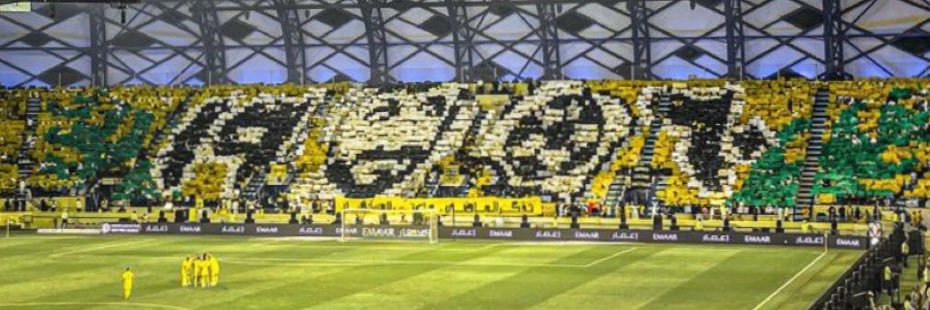 عامر 💛 banner