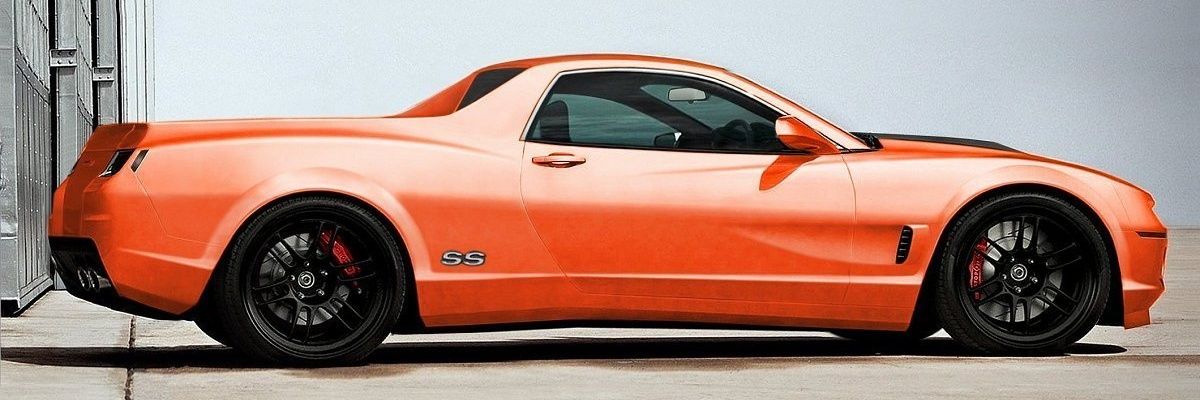TysonTysoff24's profile banner image