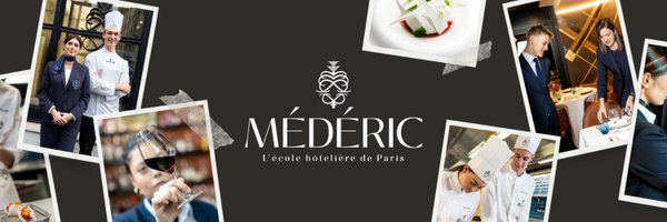 mederic_ecole Profile Banner