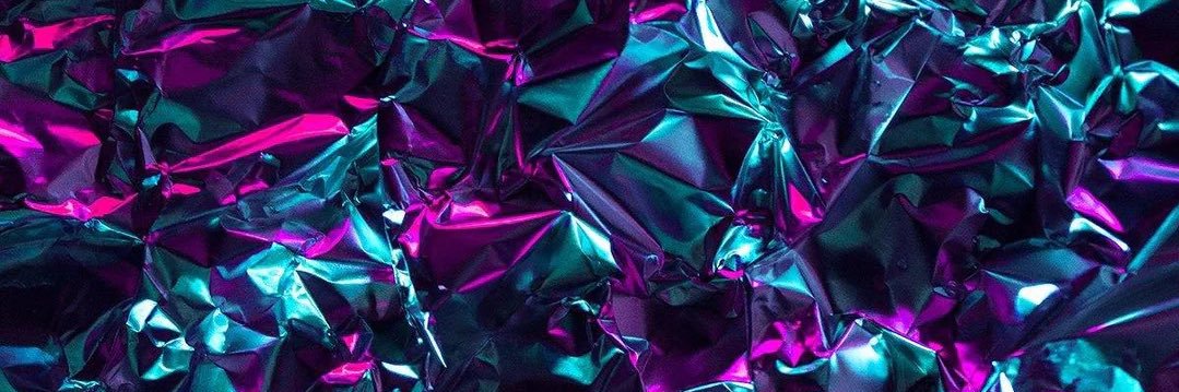 W. Gavin Robb banner