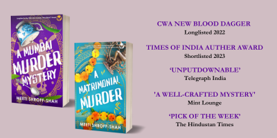 Meeti Shroff-Shah banner