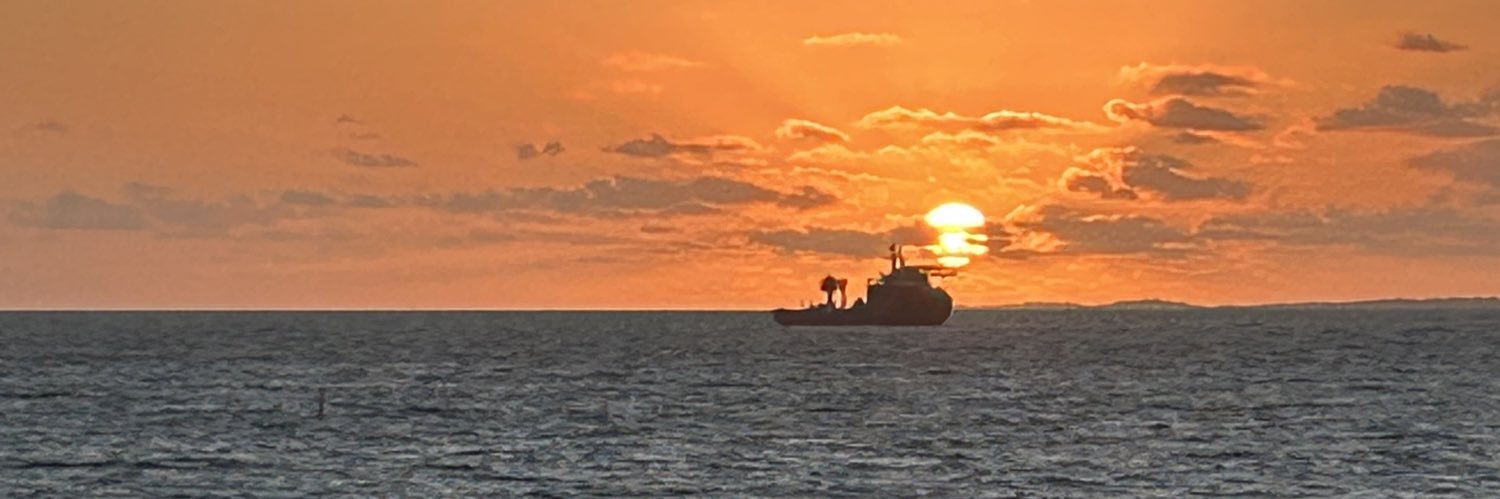 sheng1290's profile banner image
