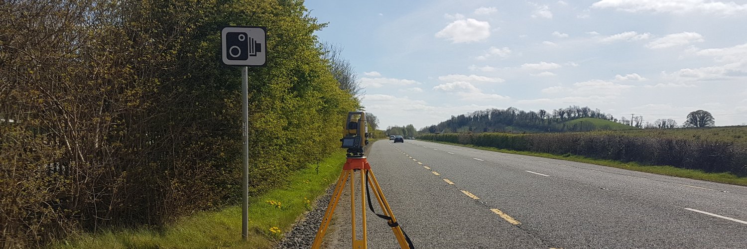 Jonathan Argue banner