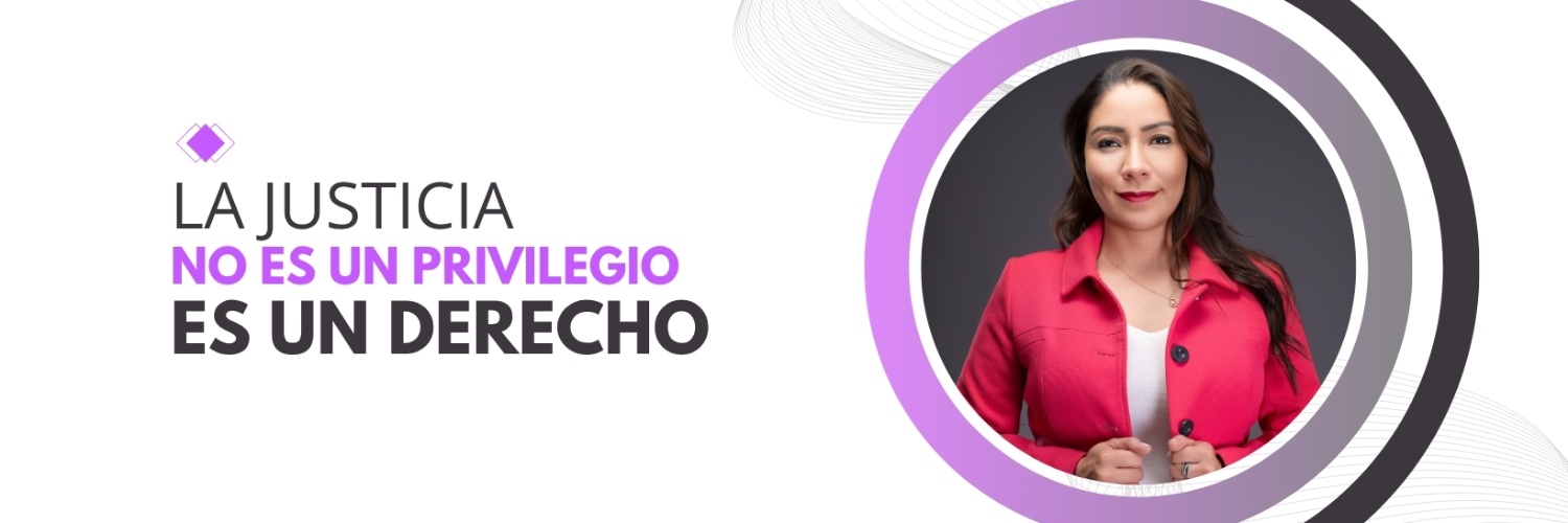M. Alejandra Chávez Camarena banner