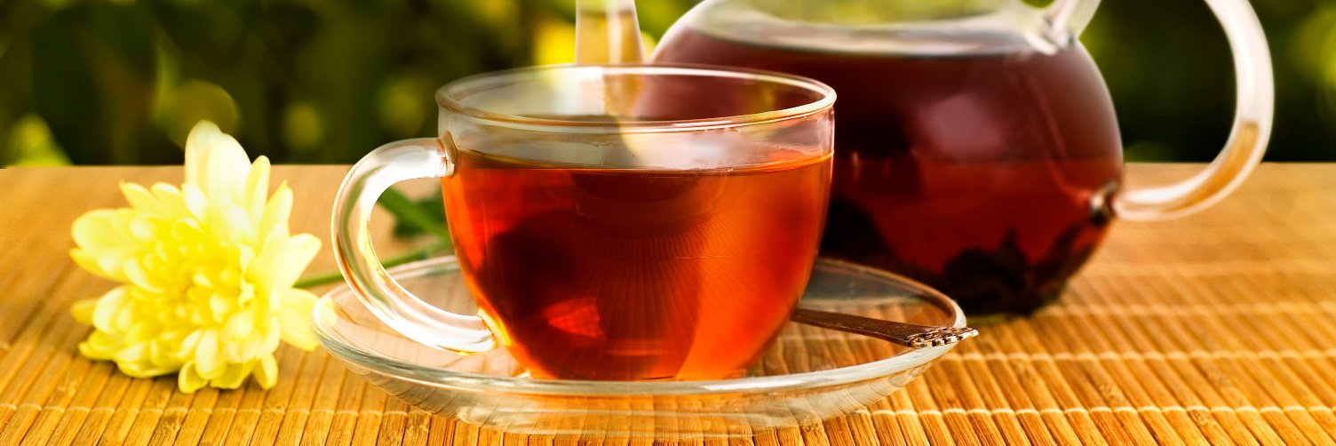 DAMRON Corporation banner